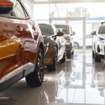 El mercado de coches de segunda mano: las tendencias actuales del mercado con más ventas
