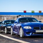Tipos de coches de segunda mano. ¡La vida más allá del turismo!