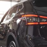 Top 10 coches de ocasión más vendidos